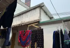 Bán đất 106m² có nhà trọ cho thuê tại khu vực yên tĩnh, pháp lý rõ ràng , Ô Tô đỗ cửa... Bán đất tại Sơn Đồng, Hà Nội 03