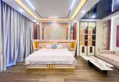 Bán nhà mặt phố 4 tầng phường Tân Mỹ, Quận 7 - diện tích 90m2, mặt tiền 5m, giá 18.6 tỷ... Bán nhà mặt phố tại Tân Mỹ, Hồ Chí Minh 09