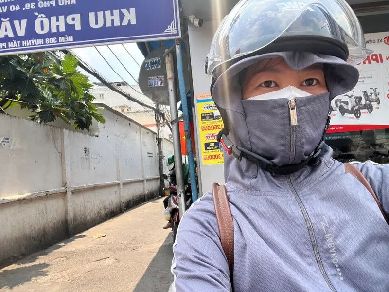 Bán nhà hẻm xe hơi Thông 143m2, ngang 7m, Thông Cc ecogreen Quận 7, 10m Ra Huỳnh Tấn Phát, hơn 15Tỷ... Bán nhà riêng tại Tân Thuận, Hồ Chí Minh 01