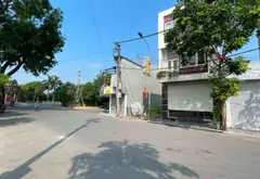 Bán đất 95m2 mặt tiền rộng tại Bắc Hồng,... Bán đất tại Phúc Thịnh, Hà Nội 02