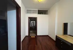 Biệt thự Mỹ Đình 4 tầng, gara ô tô, mặt tiền rộng 8m... Bán biệt thự, liền kề tại Từ Liêm, Hà Nội 03