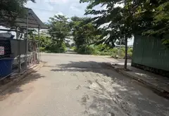 Bán nhà 2 tầng 160m2 khu Bưng Ông Thoàn giá rẻ... Bán nhà riêng tại Long Trường, Hồ Chí Minh 03