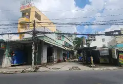 Nhà 2 mặt tiền Mã Lò, dòng tiền ổn định, cực hiếm... Bán nhà mặt phố tại Bình Trị Đông, Hồ Chí Minh 05