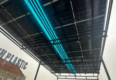 BÁN NHÀ SÀI ĐỒNG 92.7M2- 7 TẦNG THANG MÁY - VỈA HÈ Ô TÔ TRÁNH - KINH DOANH ĐỈNH - 42.5 Tỷ... Bán nhà riêng tại Phúc Lợi, Hà Nội 10