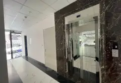 PHÂN LÔ DƯƠNG KHUÊ – LÔ GÓC – Ô TÔ TRÁNH – VỈA HÈ – DÒNG TIỀN 250TR/THÁNG... Bán nhà mặt phố tại Cầu Giấy, Hà Nội 02