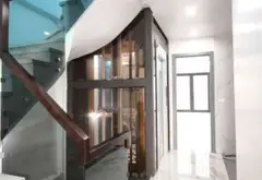 Bán nhà mặt phố quận Hà Đông, 82m², 6 tầng, thang máy, kinh doanh sầm uất... Bán nhà mặt phố tại Hà Đông, Hà Nội 11