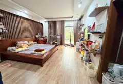 Bán shophouse 5 tầng trung tâm Liên Chiểu, giá tốt... Bán Shophouse tại Hòa Khánh, Đà Nẵng 11