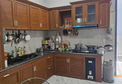 Nhà 4 tầng thang máy, thu nhập 37 triệu/tháng tại Bình Tân... Bán nhà mặt phố tại An Lạc, Hồ Chí Minh 13