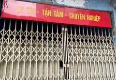 Cơ hội vàng sở hữu nhà mặt phố Tương Mai giá tốt chưa từng có... Bán nhà mặt phố tại Tương Mai, Hà Nội 03