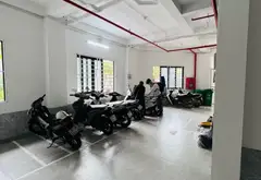 LÔ GÓC- TOÀ NHÀ DÒNG TIỀN - ĐẤT ĐẤU GIÁ PHÚ LƯƠNG- 20 PHÒNG KHÉP KÍN DÒNG TIỀN TRÊN 100TR/THÁNG.... Bán chung cư mini tại Phú Lương, Hà Nội 05
