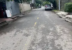 Bán nhà mặt phố 2 tầng diện tích 64m² tại khu vực trung tâm thuận tiện kinh doanh... Bán nhà mặt phố tại Bình Hưng, Hồ Chí Minh 02