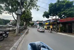 Bán đất 52m² mặt tiền rộng tại Cổ Loa, ngõ ô tô thông thoáng... Bán owner_side tại Đông Anh, Hà Nội 11