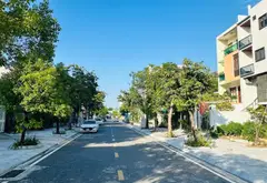 Bán nhà mặt phố 5 tầng khu đô thị Cột 5-8MR, Hướng Nam, diện tích 120 m2, view biển... Bán nhà mặt phố tại Hạ Long, Quảng Ninh 04