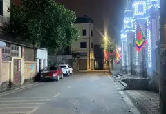 Đất Xã Gia Lâm - Vị Trí Vàng Sinh Lời Nhanh... Bán đất tại Gia Lâm, Hà Nội 01