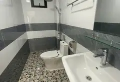 Nhà Phong Cách Hiện Đại Tại Xã Hoài Đức, Không Gian Sống Xanh... Bán nhà riêng tại Hoài Đức, Hà Nội 04