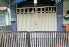 Bán nhà chung cư, 59.4m² tại Thị Nghè TP.HCM... Bán Shophouse tại Thạnh Mỹ Tây, Hồ Chí Minh 01