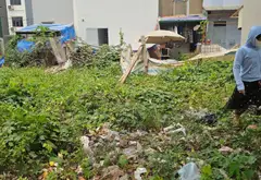 Cơ hội vàng sở hữu đất vị trí đắc địa tại Phương Nhị, Liên Ninh... Bán đất tại Ngọc Hồi, Hà Nội 04