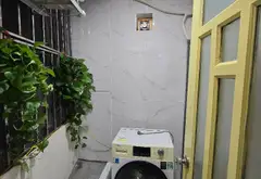 Căn hộ 1 phòng ngủ diện tích 33m2 tại Yên Lãng giá hợp lý... Bán căn hộ chung cư tại Láng, Hà Nội 05
