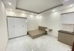 Nhà 7 tầng thang máy mặt phố, dòng tiền ổn định tại khu phát triển... Bán nhà mặt phố tại Hoài Đức, Hà Nội 05