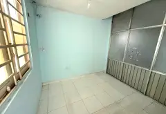 CHỈ 5 TỶ – GẦN AEON MALL TÂN PHÚ – ĐƯỜNG NHỰA 6M – 42M² – ĐANG CHO THUÊ 9 TRIỆU/THÁNG... Bán nhà riêng tại Tân Sơn Nhì, Hồ Chí Minh 08