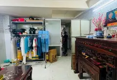 Nhà 5 Tầng Kinh Doanh Đa Năng Gần Sân Bay, Giá Tốt... Bán nhà riêng tại Tân Sơn, Hồ Chí Minh 08