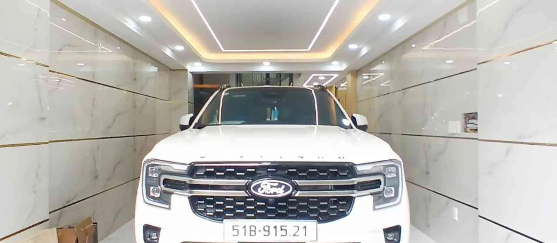 💪 NHÀ 5 TẦNG + THANG MÁY
1 TRỆT - 1 LỮNG - 3 LẦU.... Bán nhà riêng tại Bình Trị Đông, Hồ Chí Minh 01
