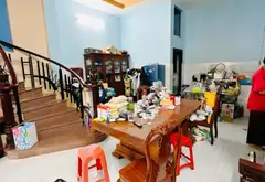 Bán nhà 5 tầng, 6PN, 136m2 gần ngã tư Hàng Xanh, Bình Thạnh, nhỉnh 3X tỷ... Bán nhà riêng tại Thạnh Mỹ Tây, Hồ Chí Minh 05