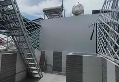 Bán nhà riêng 4 tầng tại Phú Định,quận 8 hẻm xe hơi diện tích 42.2m²,4pn5wc... Bán nhà riêng tại Phú Định, Hồ Chí Minh 04