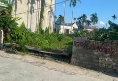 Lô Đất Vàng Đón Đầu Phát Triển Thủy Nguyên... Bán đất tại Thiên Hương, Hải Phòng 02