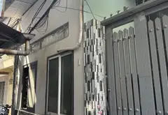 Nhà Lạc Long Quân giá hời, thu nhập tốt mỗi tháng... Bán owner_side tại Bảy Hiền, Hồ Chí Minh 05