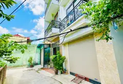 Nhà 5 tầng sang xịn gần Aeon Thạch Bàn, sẵn nội thất vào ở ngay... Bán nhà riêng tại Long Biên, Hà Nội 02
