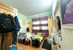 Nhà lô góc 3,5 tầng siêu đỉnh tại Hải An... Bán nhà riêng tại Hải An, Hải Phòng 04