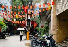 TÔN THẤT TÙNG-ĐH Y HÀ NỘI- DTSD~45M2xMT4.2M- GẦN PHỐ- CHỈ 11 TỶ HƠN... Bán nhà riêng tại Kim Liên, Hà Nội 03