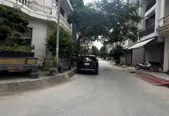 Cơ Hội Vàng Sở Hữu Lô Góc Đắc Địa Tại Khu TĐC Hoa Quả... Bán đất tại Hồng Bàng, Hải Phòng 06