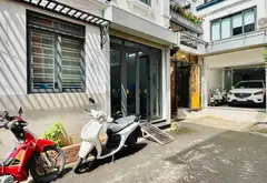 💥 NHÀ MỚI 5 TẦNG - HẺM XE HƠI - KHU ĐỒNG BỘ LÊ ĐỨC THỌ GÒ VẤP – 7TY18 TL... Bán nhà riêng tại An Hội Đông, Hồ Chí Minh 02