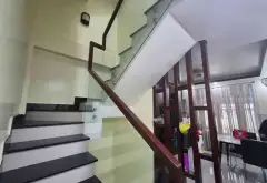 Cơ hội sở hữu nhà 5 tầng giá tốt ngay Hoàng Văn Thụ, gần sân bay Tân Sơn Nhất... Bán nhà riêng tại Tân Sơn Nhì, Hồ Chí Minh 06