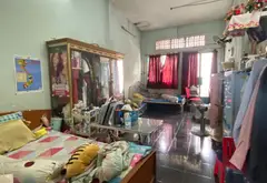Nhà mặt phố phường Chợ Quán, cơ hội kinh doanh tốt tại Quận 5... Bán nhà mặt phố tại Chợ Quán, Hồ Chí Minh 08