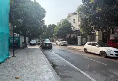 Biệt thự liền kề đẳng cấp tại phường Phúc Lợi, Hà Nội... Bán biệt thự, liền kề tại Phúc Lợi, Hà Nội 12