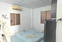 Bán nhà chính chủ- Nơ Trang Long Bình Thạnh - 117m2 - Nhỉnh 9 Tỷ TL... Bán nhà riêng tại Gia Định, Hồ Chí Minh 05