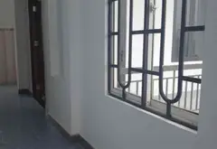 Bán nhà đẹp giá rẻ 2 tầng diện tích 105m² tại xã Lệ Sơn, mặt tiền 10m... Bán nhà riêng tại Hòa Tiến, Đà Nẵng 15