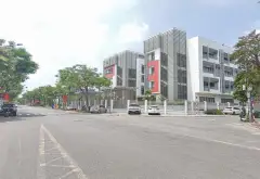 Đất Hiếm Phúc Lợi Nở Hậu Giữ Tiền Tốt... Bán đất tại Phúc Lợi, Hà Nội 08
