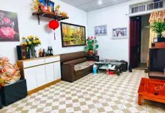 41 Khương Đình. tập thể F4 Khương Đình 16/80m2 2.92 tỷ... Bán căn hộ chung cư tại Thanh Xuân, Hà Nội 04