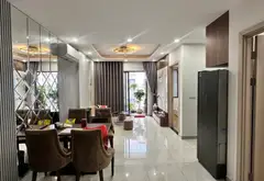 Bán Căn hộ chung cư... Bán căn hộ chung cư tại Hoàng Mai, Hà Nội 04