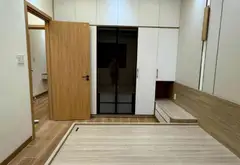Cơ hội sở hữu nhà đẹp 6x14m 1 trệt 3 lầu gần chợ Gò Xoài, giá tốt... Bán nhà riêng tại Bình Hưng Hòa, Hồ Chí Minh 08