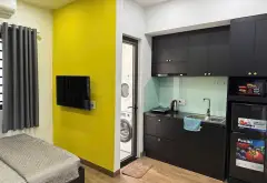 Bán nhà mặt phố 70m² - Sơn Trà, Đà Nẵng - Doanh thu 115 triệu/tháng... Bán nhà mặt phố tại Sơn Trà, Đà Nẵng 06