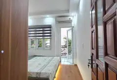 Cơ hội vàng sở hữu nhà 4 tầng 5 phòng ngủ tại Bằng Liệt, giá tốt giảm ngay 300 triệu... Bán nhà riêng tại Hoàng Liệt, Hà Nội 14