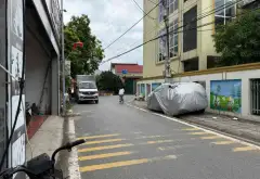 Bán đất thắng lợi văn giang 228m2... Bán đất tại Mễ Sở, Hưng Yên 02