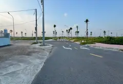 Bán đất đấu giá lô góc Yên Lãng Hà Nội, giá tốt, pháp lý rõ... Bán đất tại Yên Lãng, Hà Nội 04