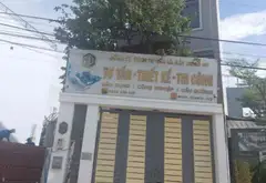 🏠✨ SIÊU PHẨM BƯNG ÔNG THOÀN – PHÚ HỮU, QUẬN 9... Bán nhà riêng tại Long Trường, Hồ Chí Minh 19