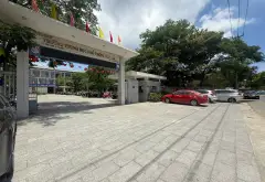 Cơ hội vàng sở hữu đất đẹp gần biển Sơn Trà, giá tốt khó tin... Bán đất tại Sơn Trà, Đà Nẵng 04